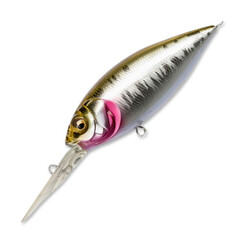 vobler-megabass-dx-free-3.0-floating