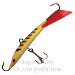 balansir-kuusamo-tasapaino-x-pro-50-RB/O/TW