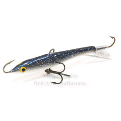 Rapala-Jigging-Rap-W09-GPHF