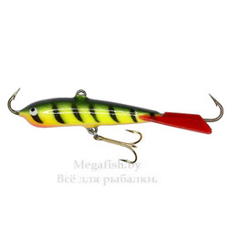 balansir-nils-master-jigger-3-170