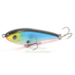 vobler-strike-pro-buster-jerk-ii-shallow-runner-eg-049-a-05-t