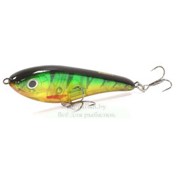 vobler-strike-pro-buster-jerk-ii-shallow-runner-eg-049-a-102-g