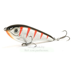 vobler-strike-pro-buster-jerk-ii-shallow-runner-eg-049-a-140