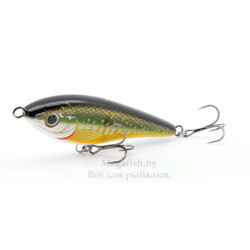vobler-strike-pro-buster-jerk-ii-shallow-runner-eg-049-a164f