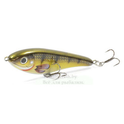 vobler-strike-pro-buster-jerk-ii-shallow-runner-eg-049-c626f