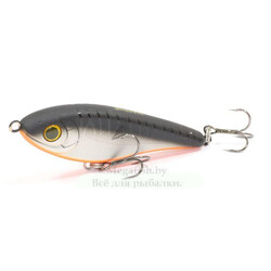 vobler-strike-pro-buster-jerk-ii-shallow-runner-eg-049-ca-06-es
