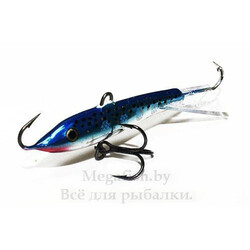 balansir-rapala-jigging-rap-w-05-CHB