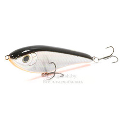 vobler-strike-pro-buster-tiny-buster-eg-149-a-70-713