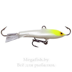 balansir-rapala-jigging-rap-w-02-g-l