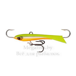 balansir-rapala-snap-rap-snr-08-jsfc