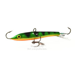 Rapala-Jigging-Rap-W09-LP