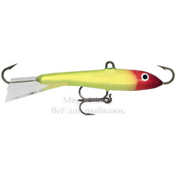 balansir-rapala-jigging-rap-w03-chcln