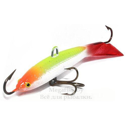 balansir-kuusamo-tasapaino-x-pro-50-RB/Fye-TW