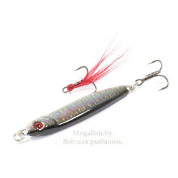 koleblyushhayasya-blesna-renegade-iron-minnow-18gr-V0709-0010