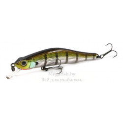 vobler-zipbaits-orbit-90-sp-sr-10.2gr-suspending-509r