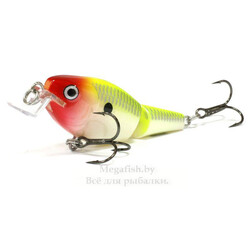 vobler-rapala-jointed-shallow-shad-rap-cln