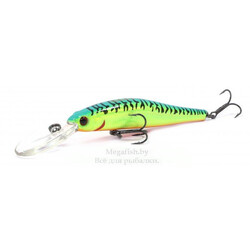 vobler-kosadaka-ion-dd-130f-13sm-27gr-4,5-6,5m-floating-ht