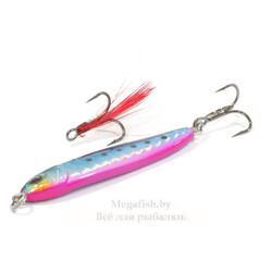 koleblyushhayasya-blesna-renegade-iron-minnow-18gr-V0347-L148
