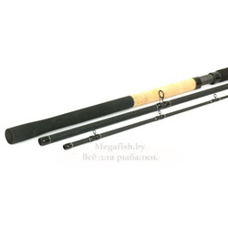 fidernoe-udilishhe-zemex-pro-feeder-11"-do-150gr-3.3m