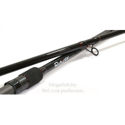fidernoe-udilishhe-zemex-razer-progressive-feeder-14"-do-140gr-4.2m