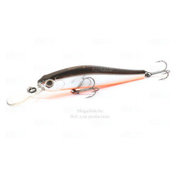 vobler-zipbaits-rigge-deep-70sp-suspending-840mn