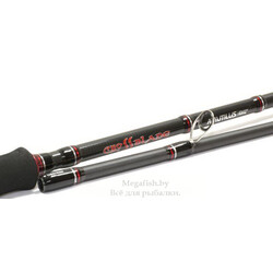 spinning-nautilus-crossblade-802mh-244sm