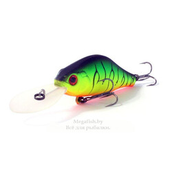 vobler-zipbaits-b-khamsin-70dr-070r