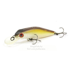 vobler-pontoon21-crackjack-4,8sm-suspending-317