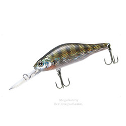 Zipbaits-Khamsin-70DR-509R