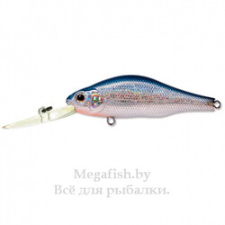 vobler-zipbaits-b-khamsin-70dr-826r