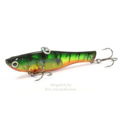 voblery-strike-pro-beflap-75-sinking-a102g