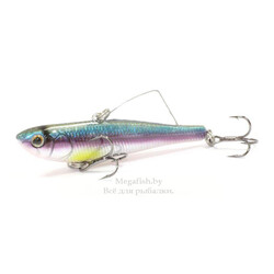 vobler-strike-pro-tornado-vibe-65-eg-204a-uv-a210-sbo-rp