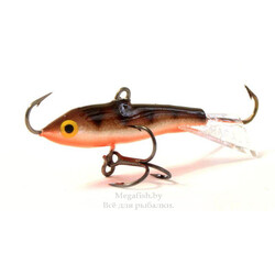 balansir-rapala-jigging-rap-w03-cw