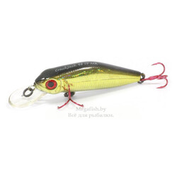 vobler-pontoon21-crackjack-4,8sm-suspending-222