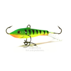 balansir-rapala-jigging-rap-w-02-fp