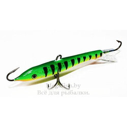 balansir-rapala-jigging-rap-w-07-fp