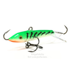 balansir-rapala-jigging-rap-w-05-ggt