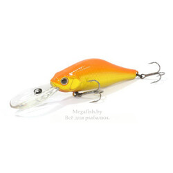 vobler-zipbaits-b-khamsin-70dr-048r