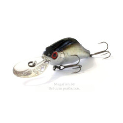 vobler-zipbaits-b-khamsin-70dr-510r
