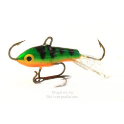 balansir-rapala-jigging-rap-w-02-lp
