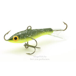balansir-rapala-jigging-rap-w03-ochf
