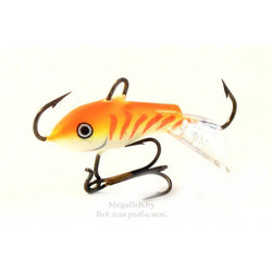 balansir-rapala-jigging-rap-w-02-otu