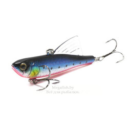 Strike-Pro-Tornado-Vibe-85-A234-SBO-LU