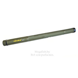 tubus-dlya-udilishh-okuma-155sm