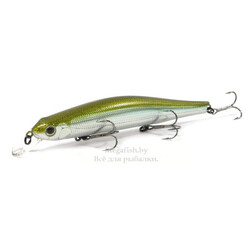 vobler-zipbaits-orbit-110sp-sr-16,5gr-suspending-021