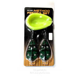 nabor-kormushek-s-formoj-method-feeder-set-2sht-90gr