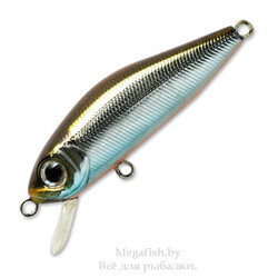 vobler-pontoon-21-crackjack-58sp-sr-154