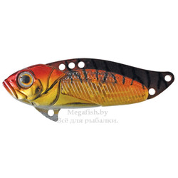 blesny-cikady-strike-pro-astro-vibe-45-9.6gr221e-uv