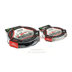 flyuorokarbon-intech-fc-shock-leader-25m-0.645mm