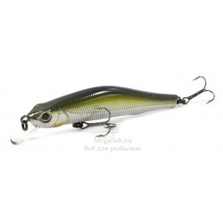 vobler-zipbaits-orbit-110sp-sr-16,5gr-suspending-300r